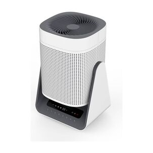 Ventilador Purificador Kaltemp Eolia 35w