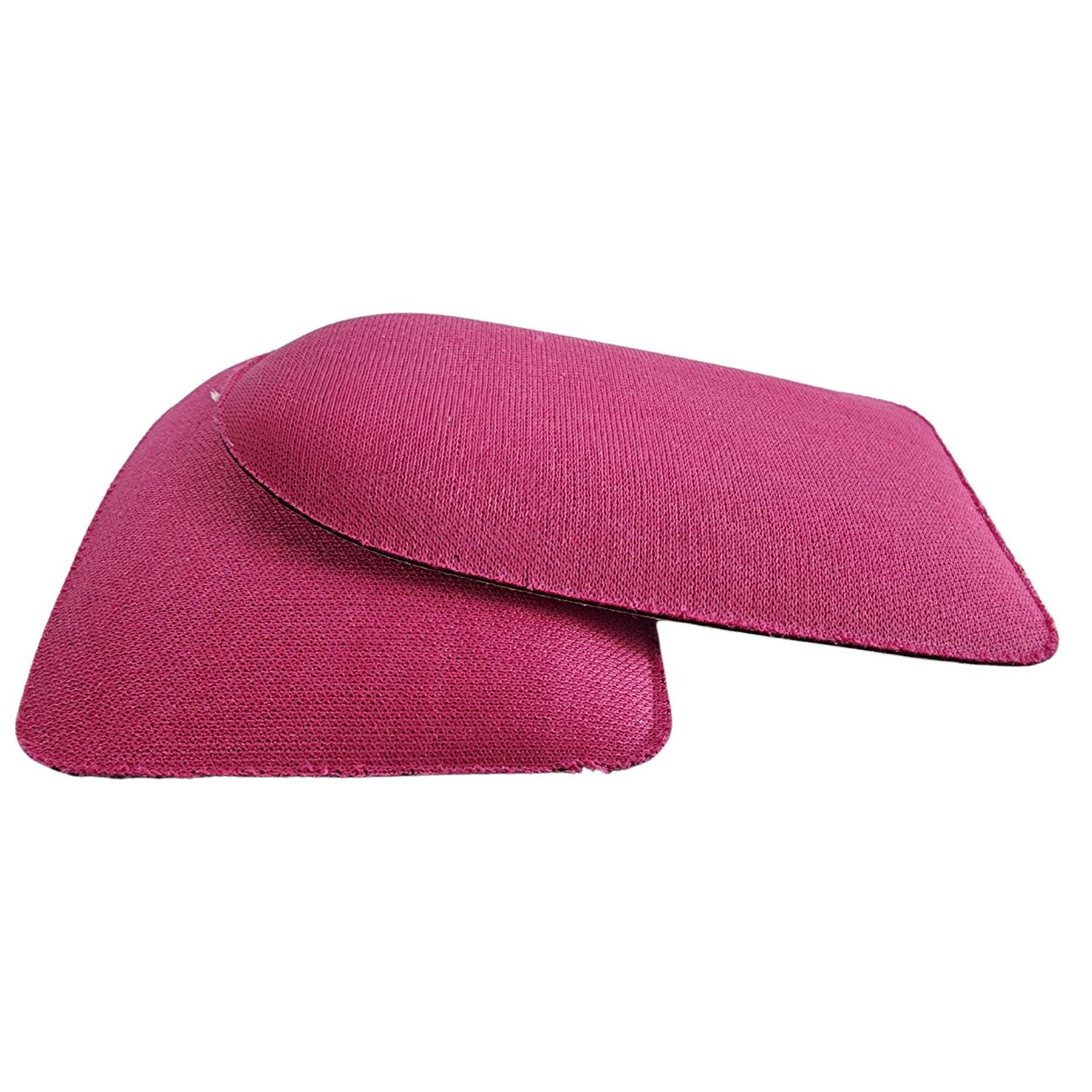 Cojin Almohada De Tal&oacute;n Anat&oacute;mico Tobillos Protecci&oacute;n Pie image number 1.0