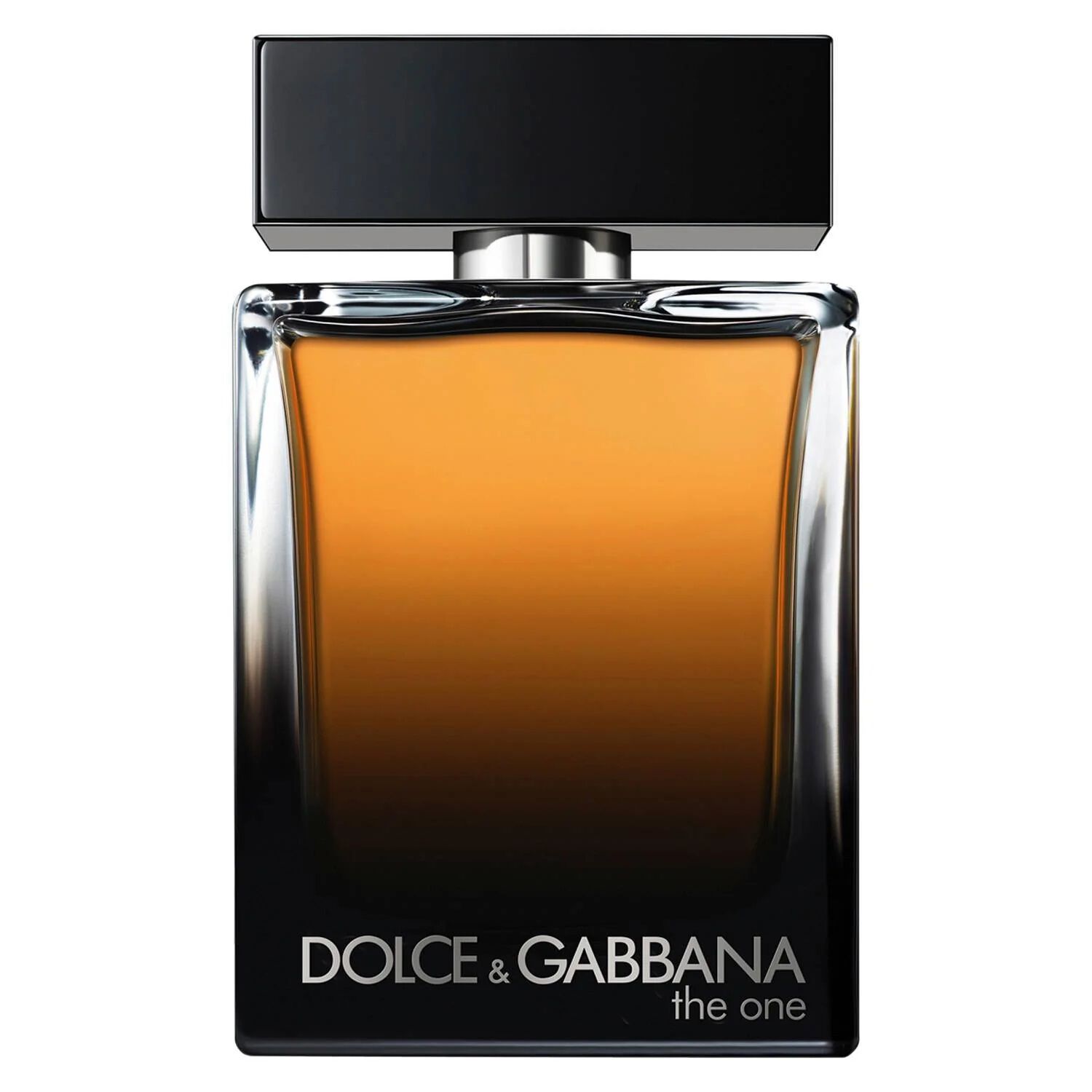 The One 150 Ml Edp Dolce Gabbana Pour Homme image number 1.0