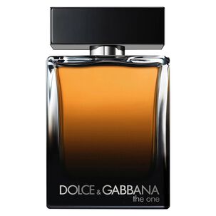 The One 150 Ml Edp Dolce Gabbana Pour Homme