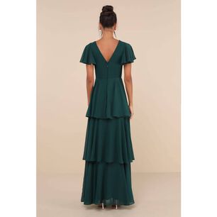 Vestido Layla