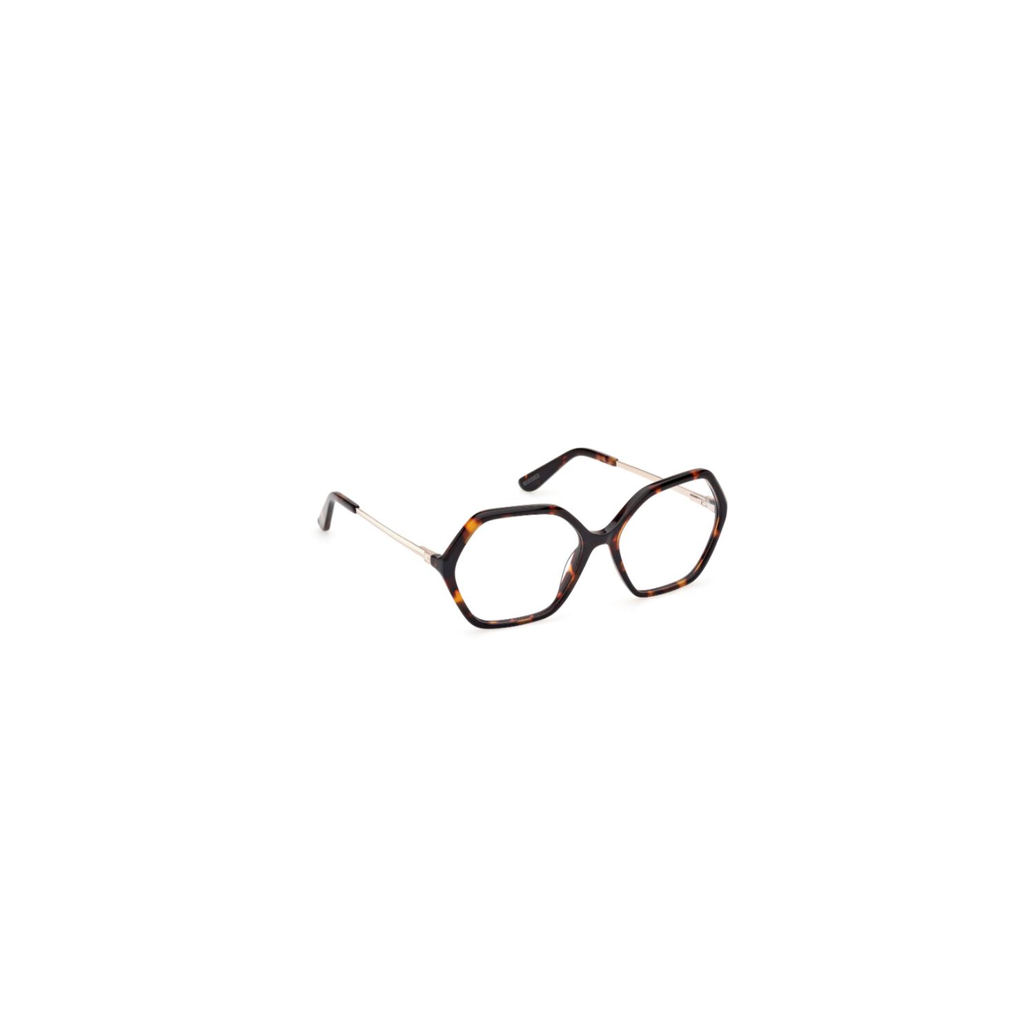 Lentes &Oacute;pticos Havana Guess image number 7.0