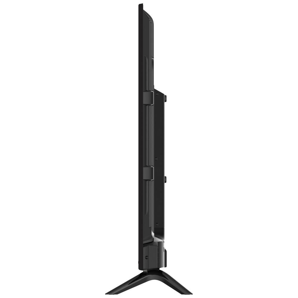 Led 50" Master G MGUB50WB / Ultra HD 4K / Smart TV image number 4.0