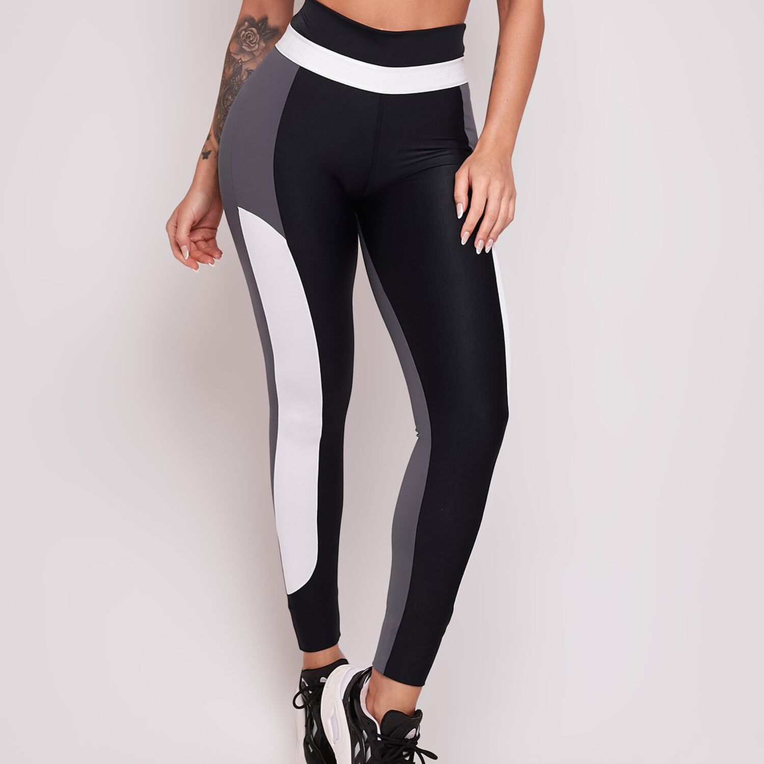 Calza Deportiva Lumina image number 0.0