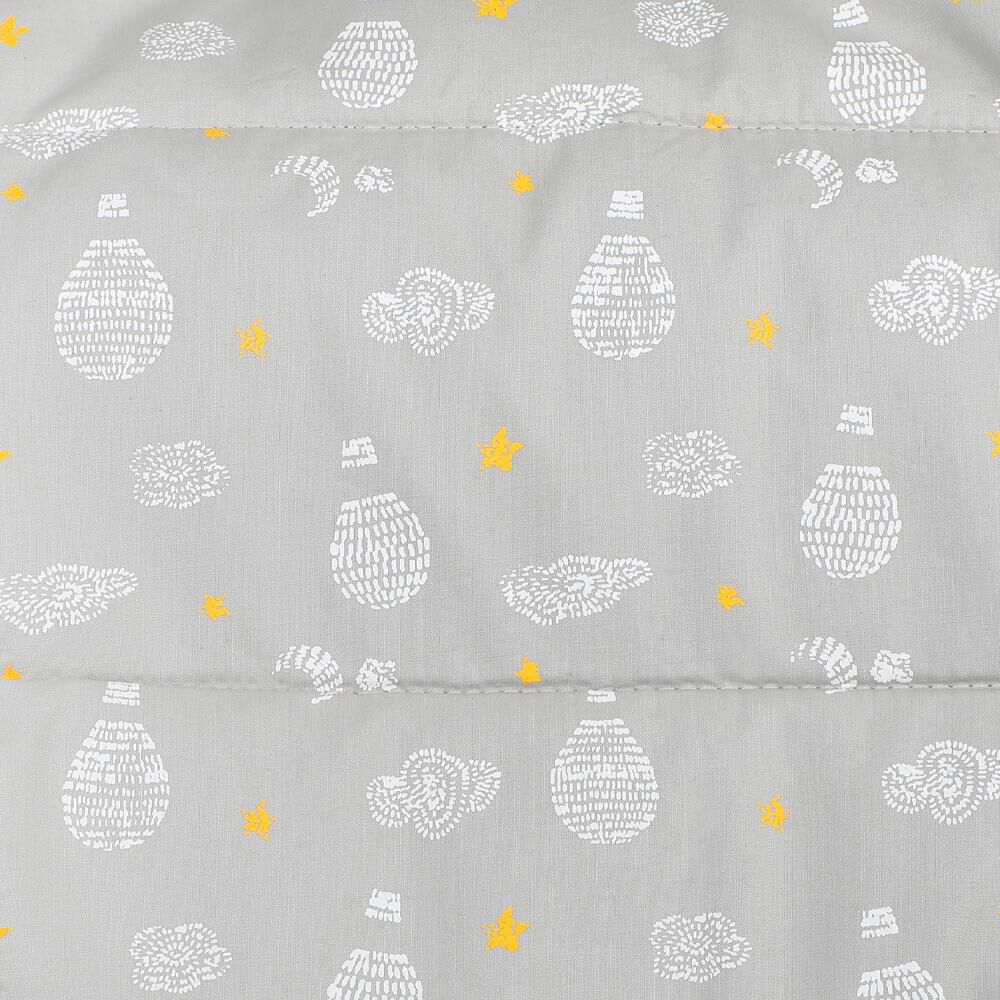 Accesorio Coche Infanti Globos image number 5.0