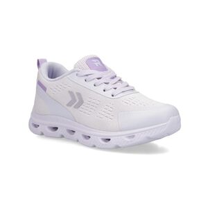 Zapatilla Urbana Mujer Rolly Go Lilac