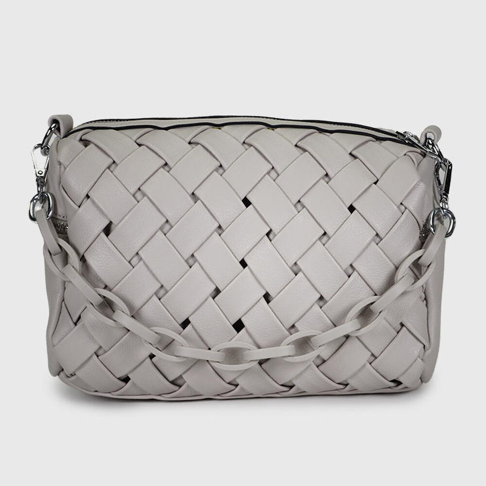 Cartera Iracé Beige image number 3.0