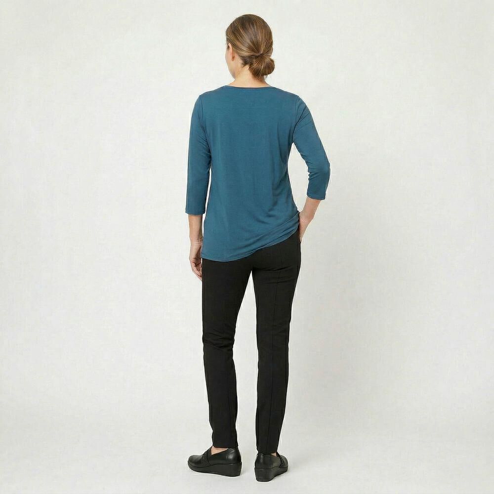 Polera Mujer Lasage image number 1.0