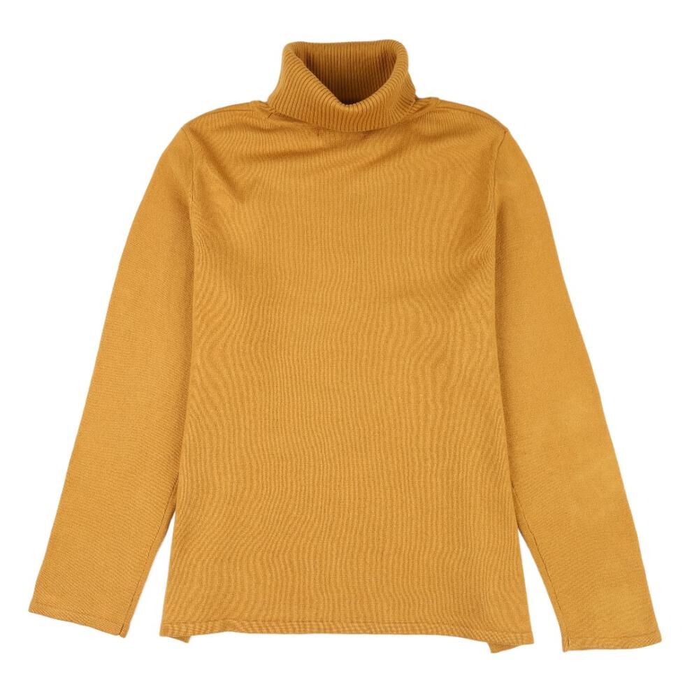 Sweater Mujer Lesage image number 1.0