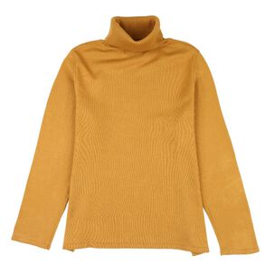 Sweater Mujer Lesage