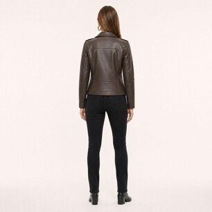 Chaqueta Mujer Kimera