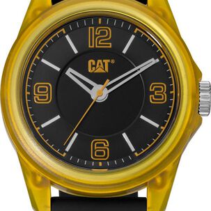 Reloj Cat Analogo Hombre Ln-170-21-137t Landscape