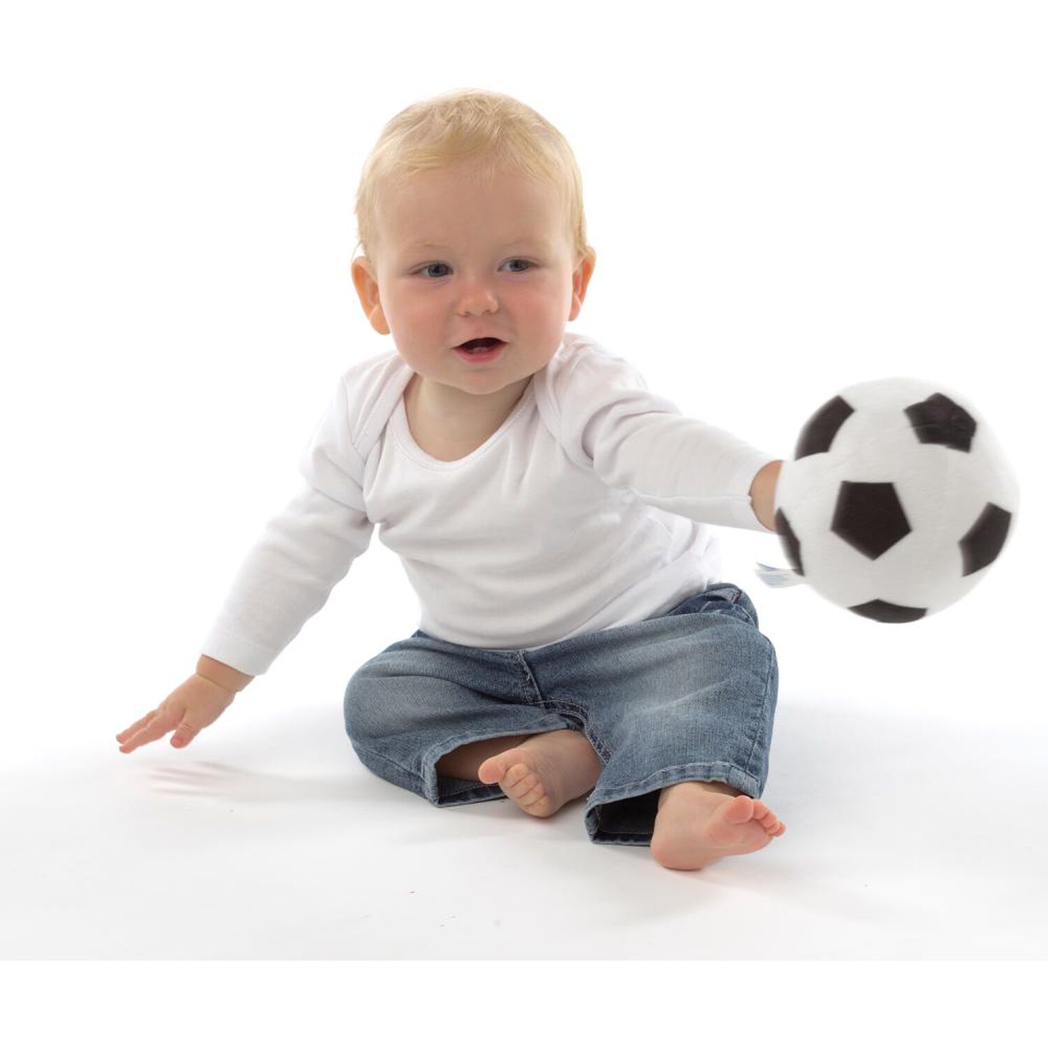 Juguete Para Bebe Skip Hop 0123e112017 image number 2.0