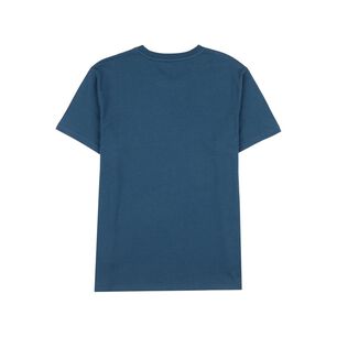 Polera Deportiva Hombre Wetland