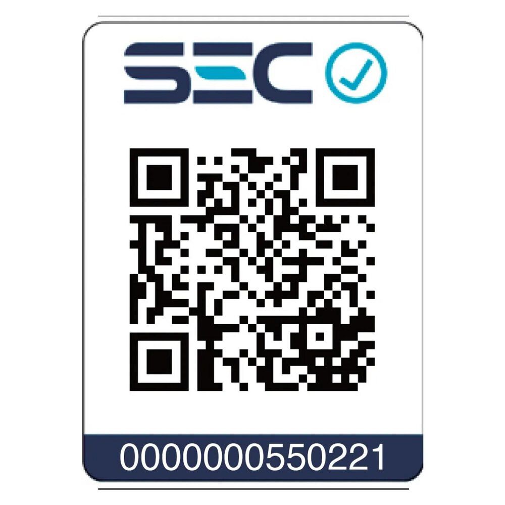 Refrigerador Frigobar Frio Directo 93 Lts Mdrd142fge30s Midea image number 5.0