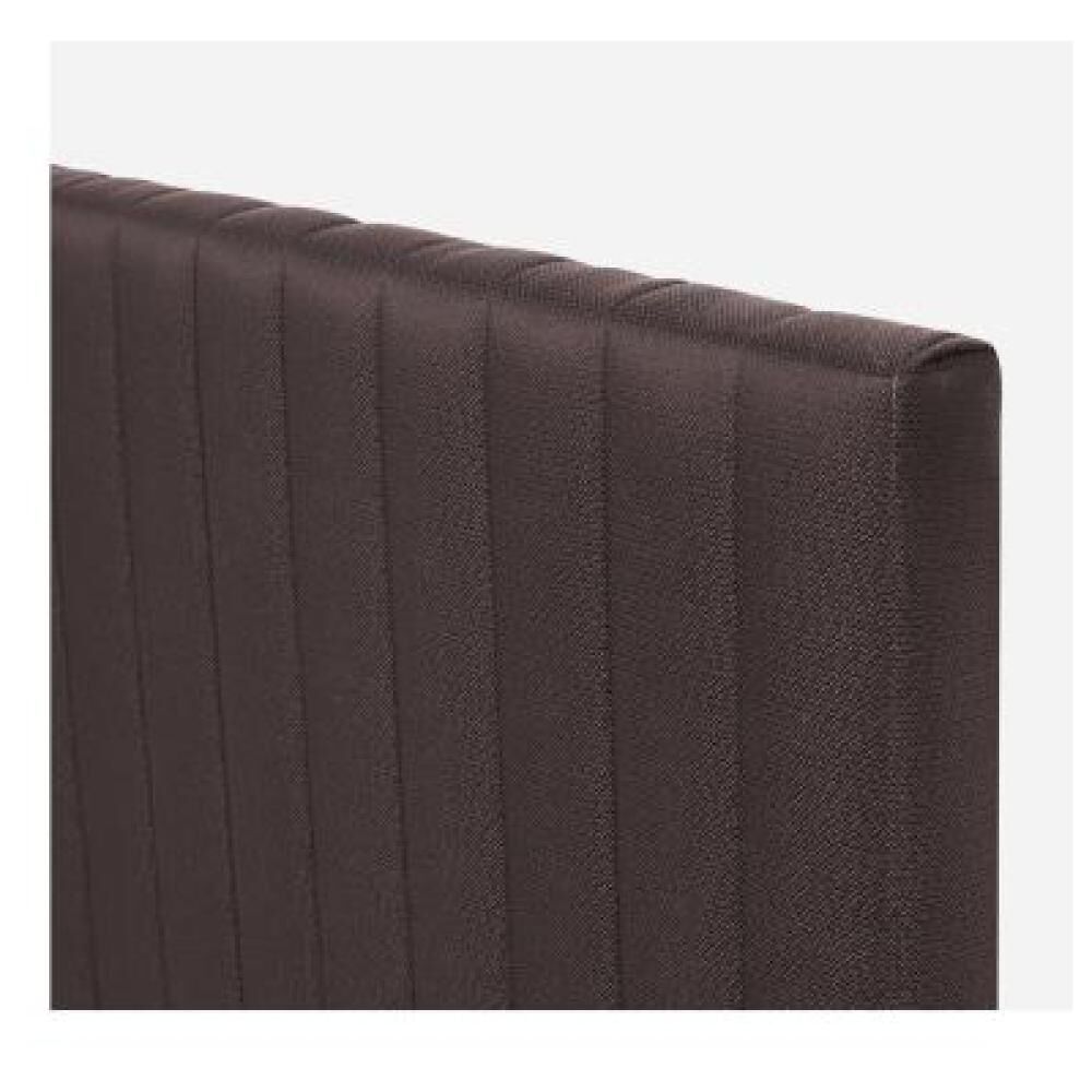 Cama Nido Rosen Ns4 / 1.5 Plazas / Base Normal + Set De Maderas image number 9.0