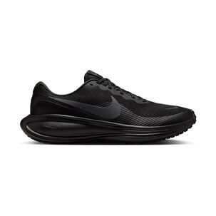 Zapatilla Running Hombre Nike Hj9198-002 Negro