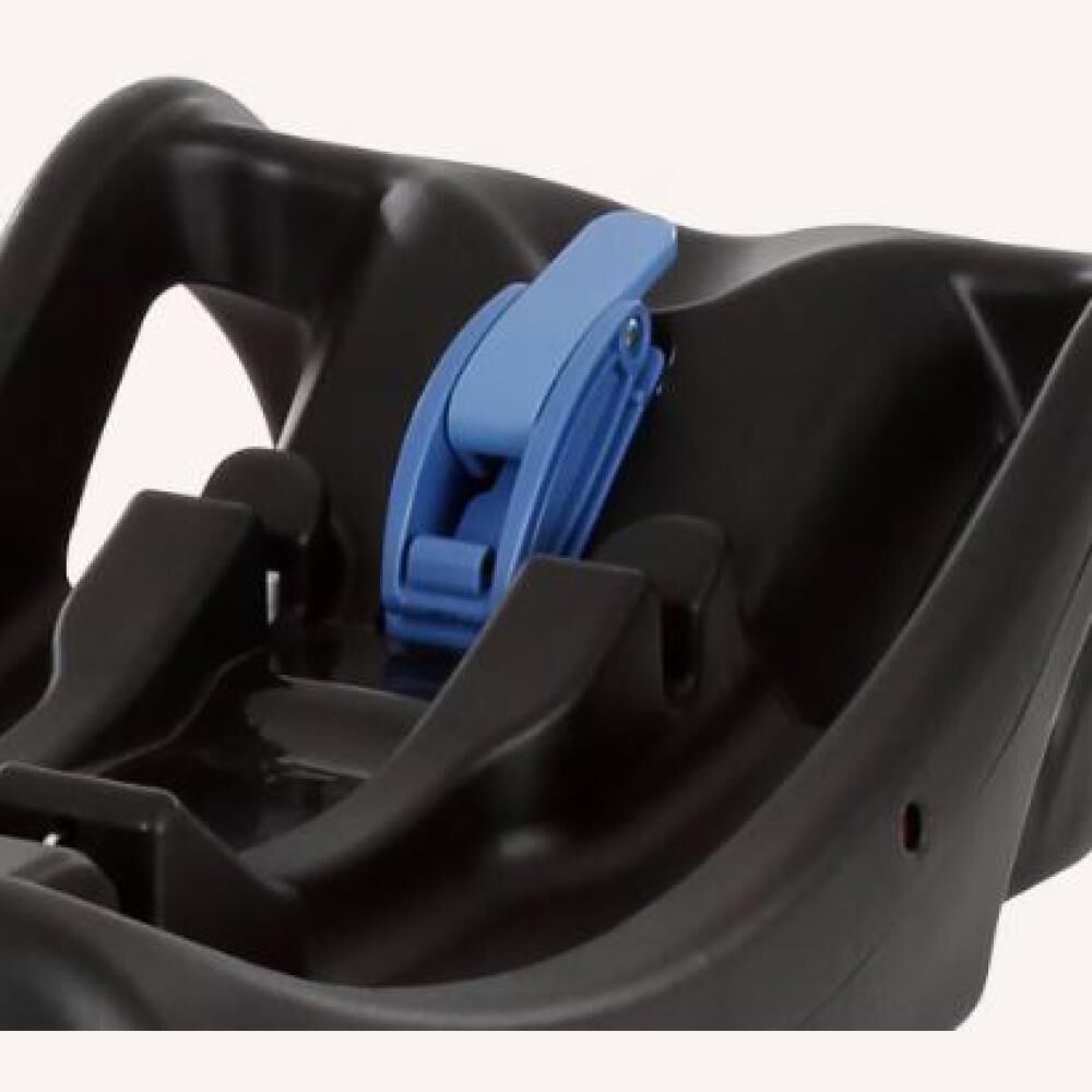 Base Clickfit Joie image number 1.0