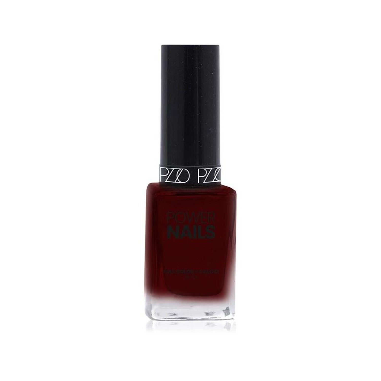 Esmalte Power Nails Vino Petrizzio image number 0.0