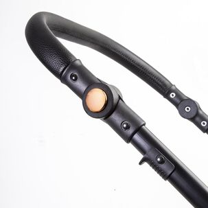 Coche Travel System Bebesit Bb22505033az