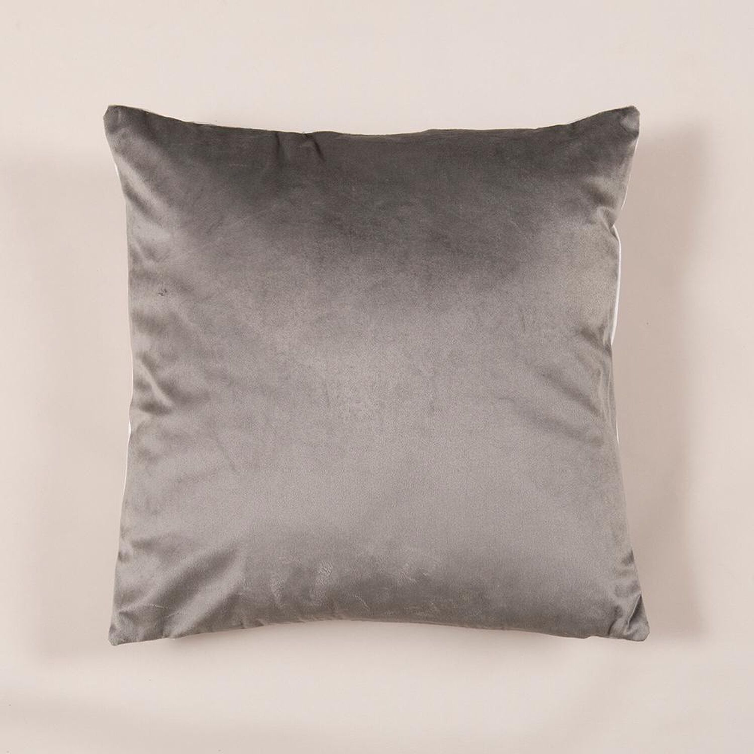 Coj&iacute;n Mashini Moon / 45x45 Cm image number 1.0