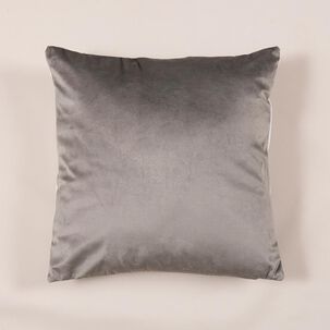 Coj&iacute;n Mashini Moon / 45x45 Cm