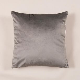 Coj&iacute;n Mashini Moon / 45x45 Cm
