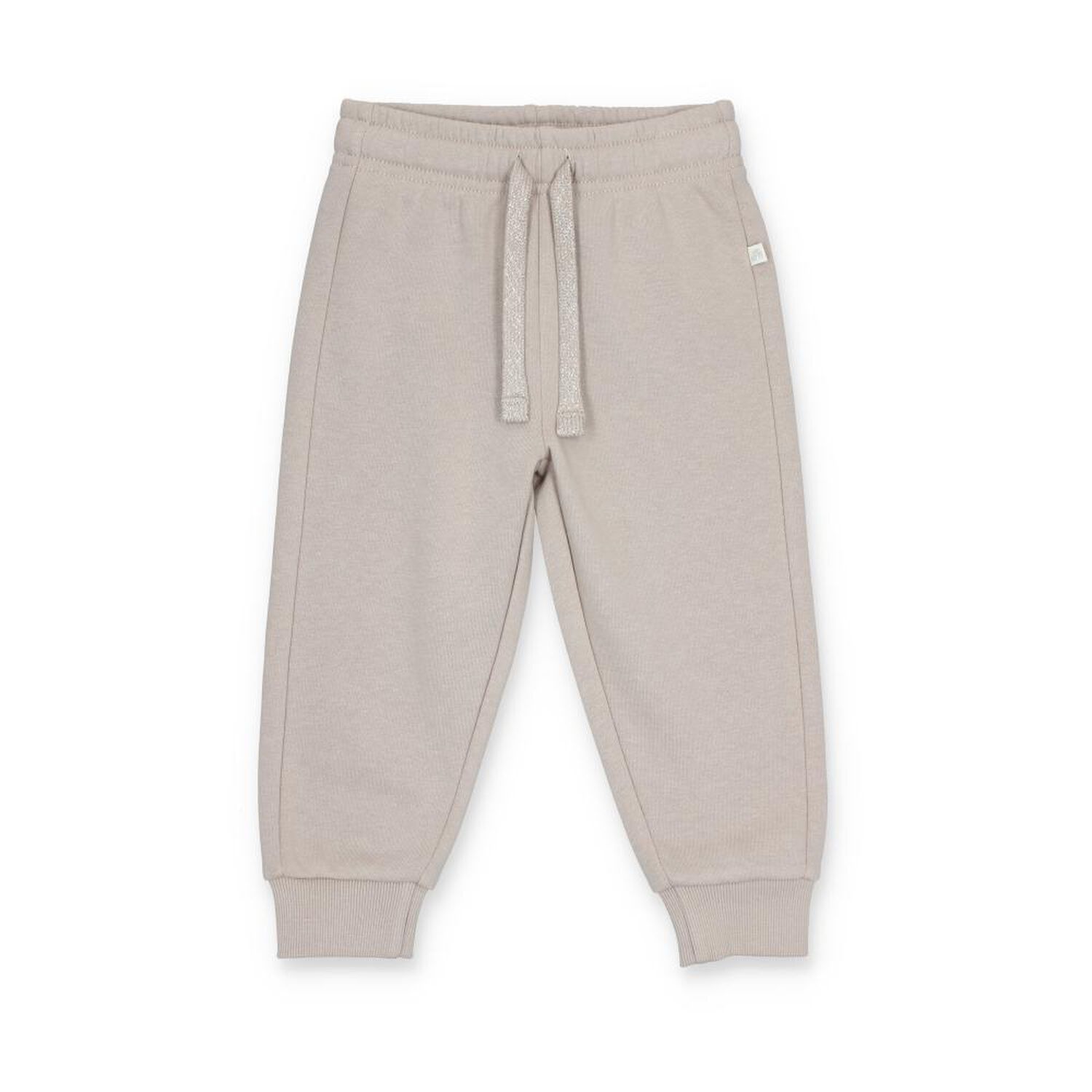 Pantal&oacute;n De Buzo Bebe Ni&ntilde;a Baby image number 0.0