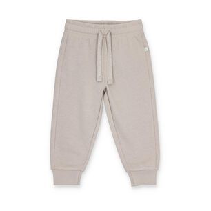 Pantal&oacute;n De Buzo Bebe Ni&ntilde;a Baby