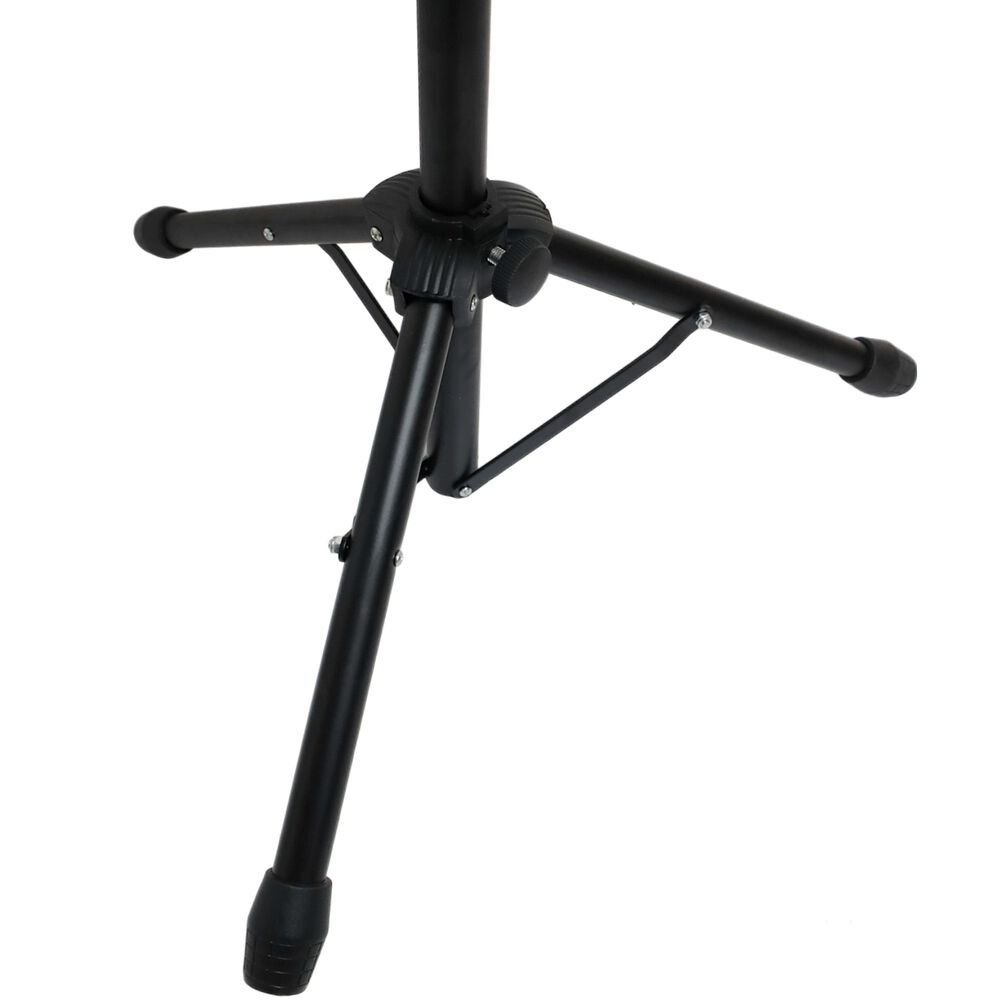 Silla Piso Para Bater&iacute;a Est&aacute;ndar Taurus Tau-028 image number 2.0