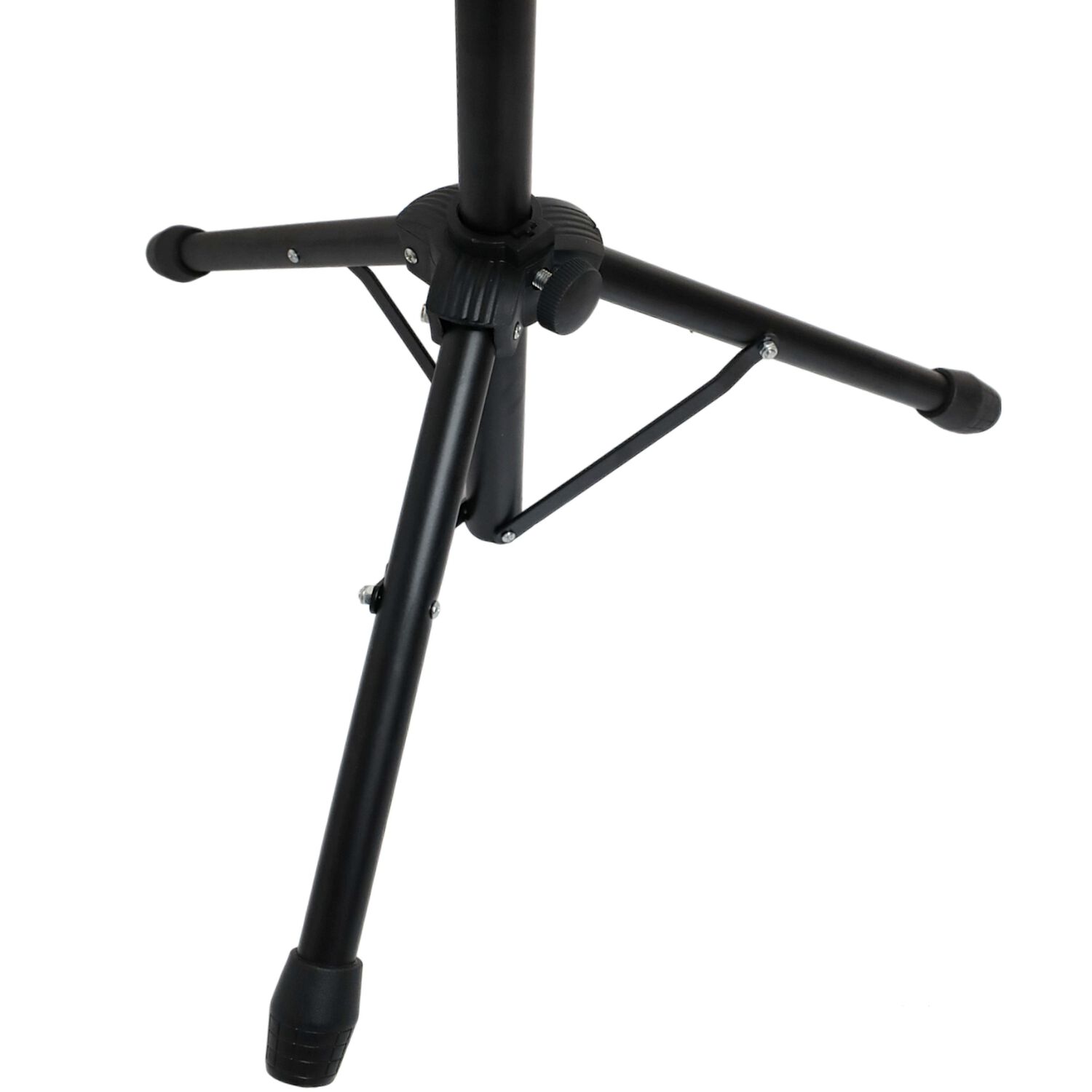 Silla Piso Para Bater&iacute;a Est&aacute;ndar Taurus Tau-028 image number 2.0