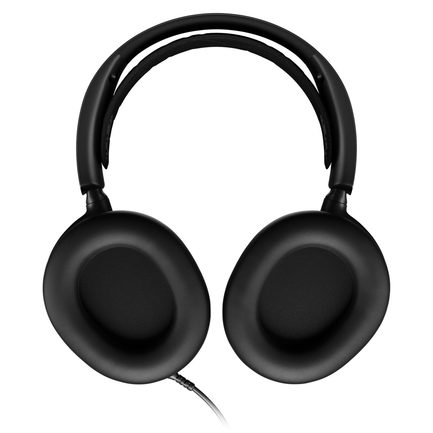 Aud&iacute;fono Gamer Steelseries Arctis Nova Pro Xbox Negro image number 3.0