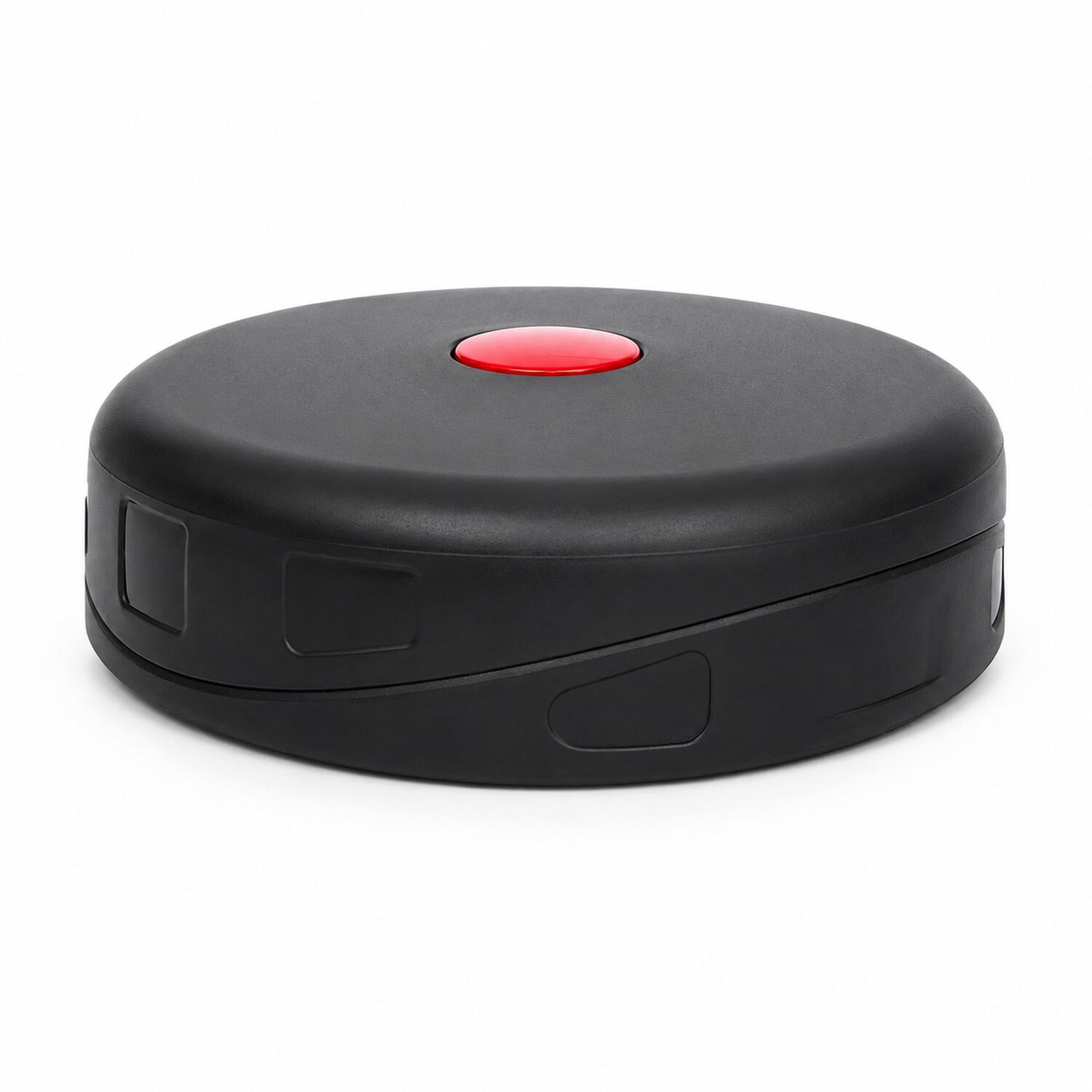Termo Premium De Comidas 750cc Inox Multi Prop&oacute;sitos image number 4.0