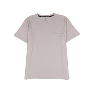 Polera Deportiva Hombre Wetland