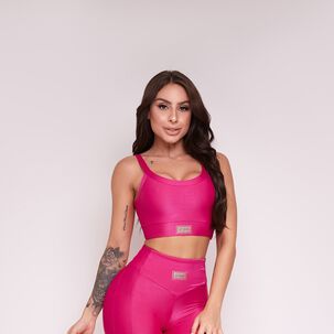 Peto Deportivo Bright