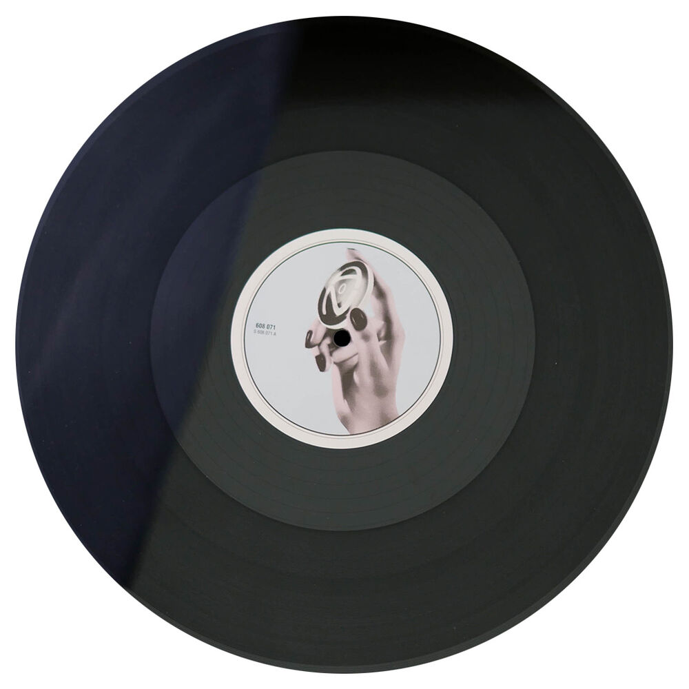 Art Of Noise - Peter Gunn | 12" Maxi Single Usado image number 2.0