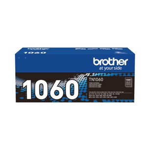 Toner Brother TN1060 Black