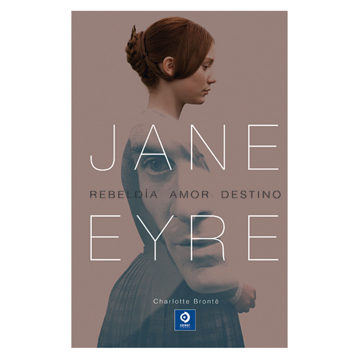 Jane Eyre image number 0.0