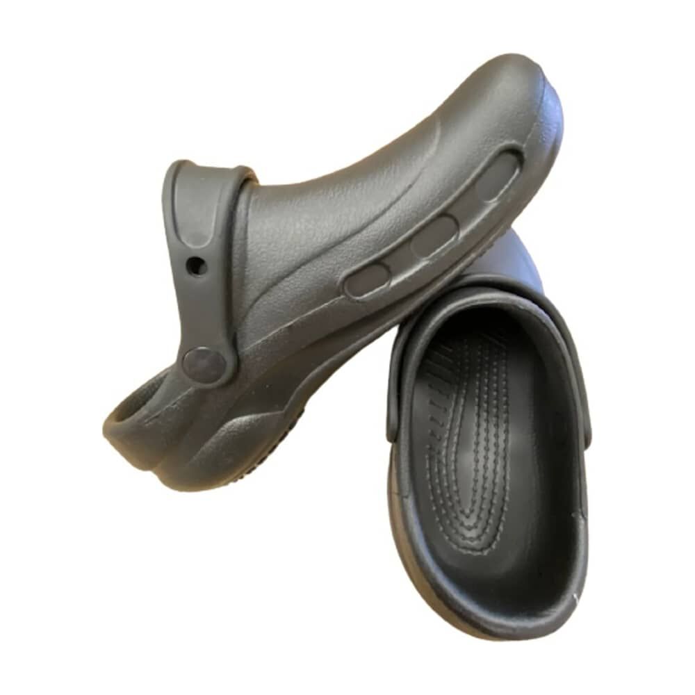 Zapato O Zueco Gastronomico O Cocina Profesional image number 2.0