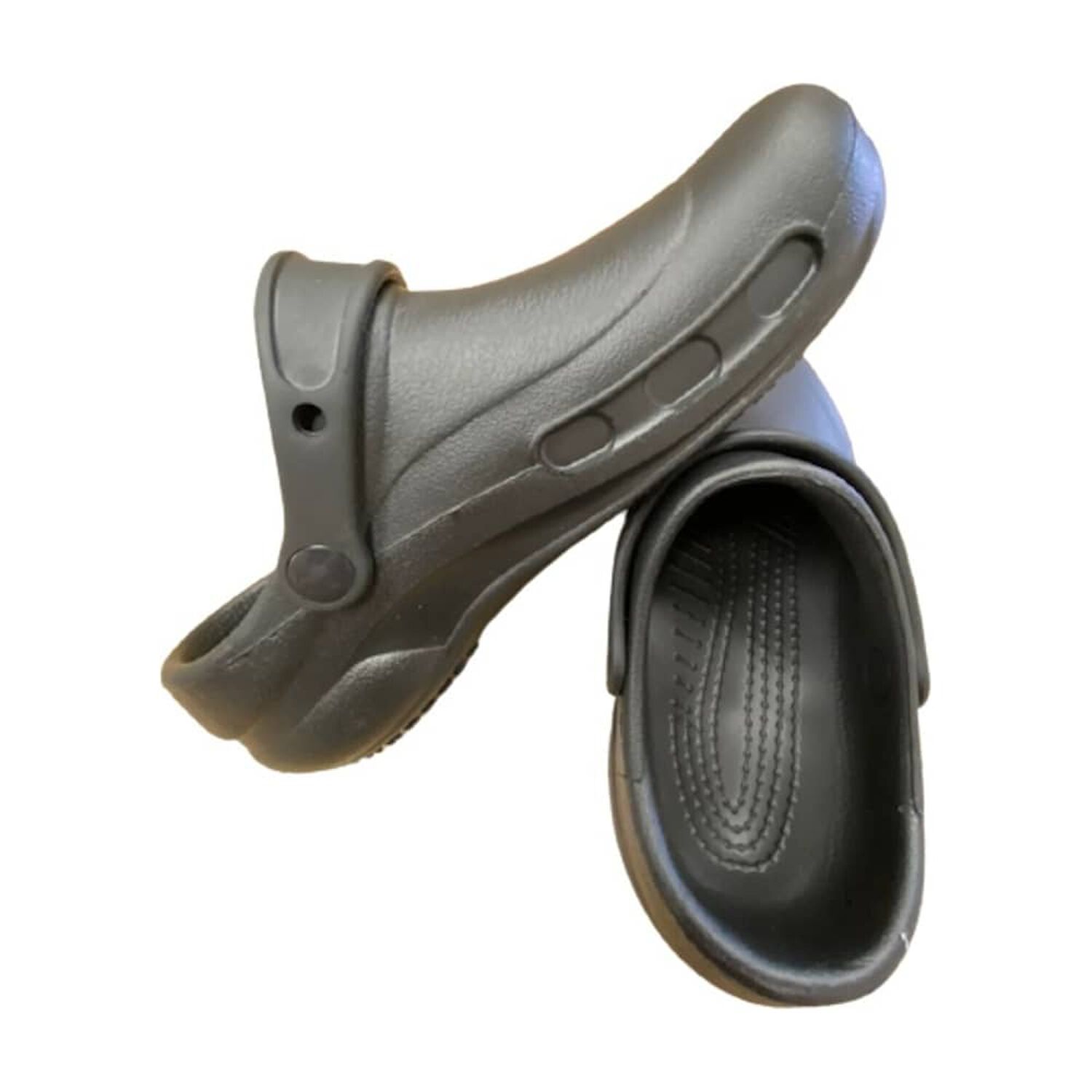 Zapato O Zueco Gastronomico O Cocina Profesional image number 2.0