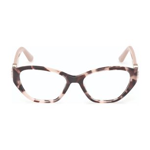 Lentes &Oacute;pticos Havana Guess