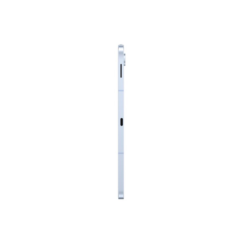 Galaxy Tab S10 Fe (10.9", 256gb, Wifi) Azul image number 6.0