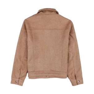 Chaqueta Mujer Rolly Go