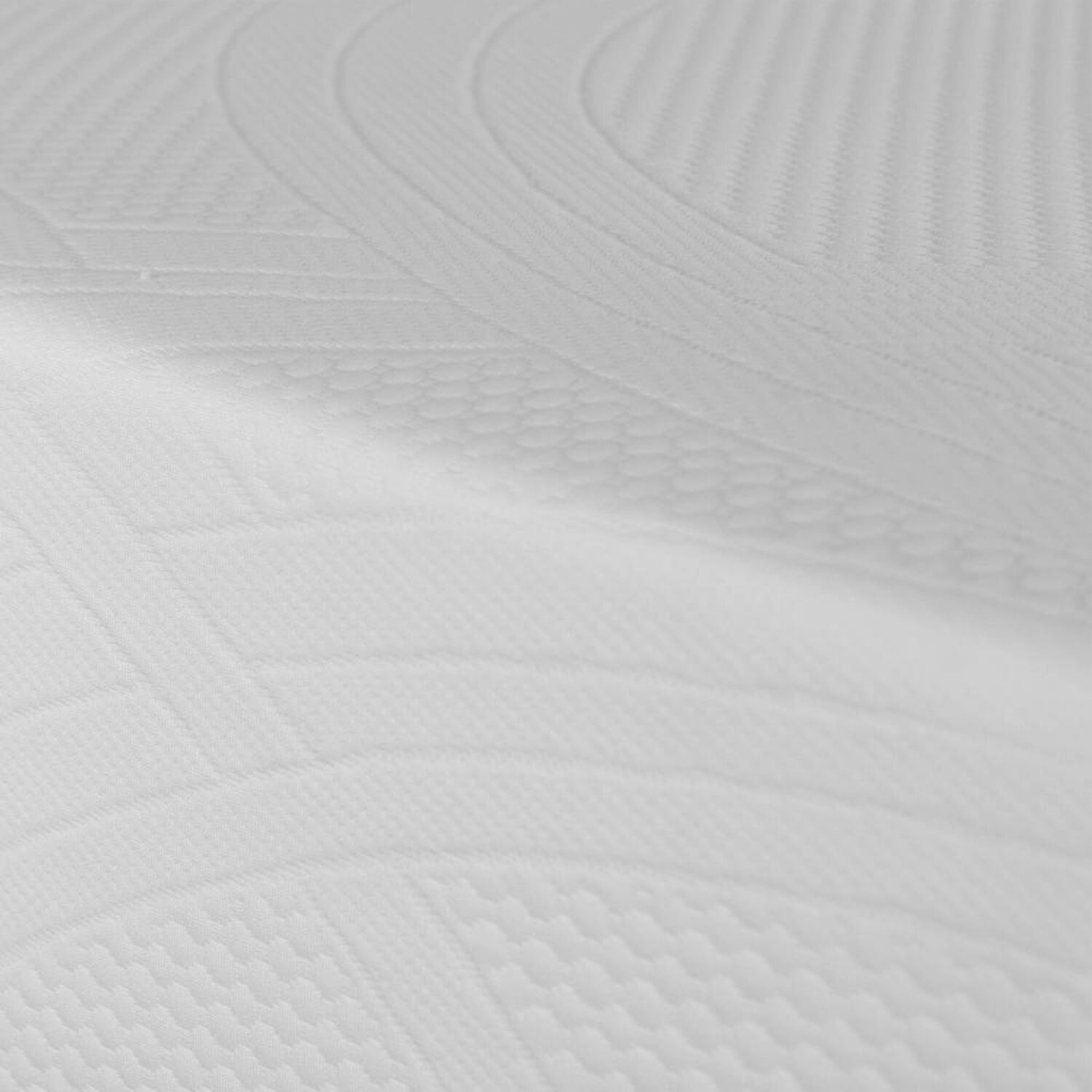 Cama Europea Cic Excellence / 1 Plaza / Base Normal + Respaldo image number 5.0