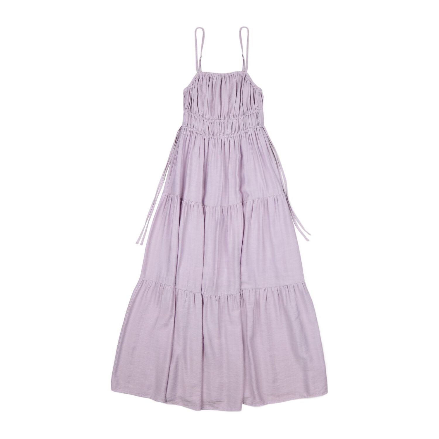 Vestido Mujer Freedom image number 0.0