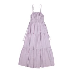 Vestido Mujer Freedom
