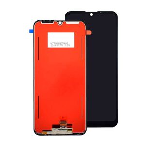 Pantalla Compatible Con Lg K40s