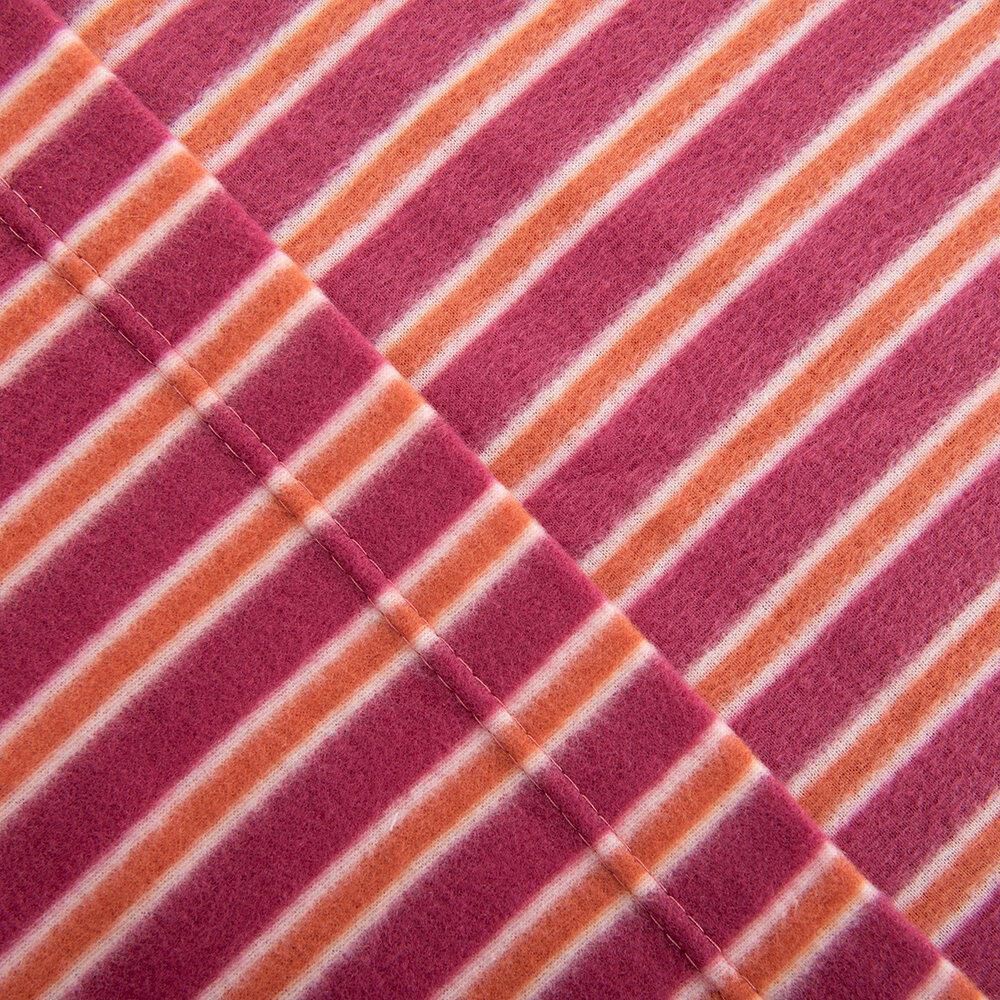 Sabana Polar Estampadas 1.5 Plazas Maule image number 2.0