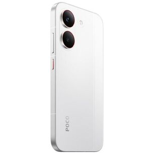 Xiaomi Poco X8 Pro 5g 512gb 12gb Ram - Blanco