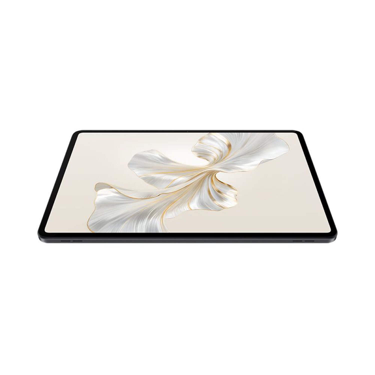 Tablet 12.1" Honor Pad 9 / 8 GB RAM / 256 GB / Gris image number 5.0